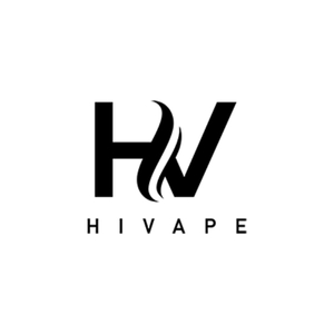 Products: Smok Tfv16 Lite Coil Conical Mesh 0.2Ohm