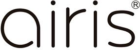 Airis 8 Battery Dab Pen And Nectar Collector Wax Vaporizer