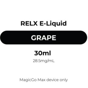 Products: Typhoon Nic Salt E-Liquid
