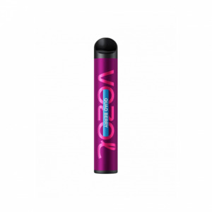Products: Vozol 1800 Puffs Disposable Vapes Gift Only (+)