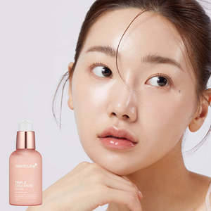 Anti Aging Care: Medicube TRIPLE COLLAGEN SERUM 4.0 55ml