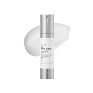 VT COSMETICS REEDLE SHOT 50 50ml