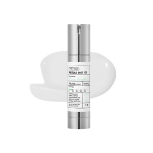 Acne Prone Skin: VT COSMETICS VT Reedle shot 100 50ml