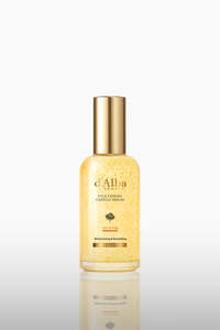 dAlba VITA TONING CAPSULE SERUM 50ML