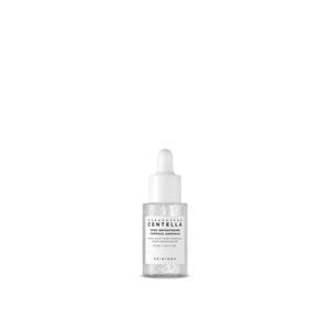Skin1004 Madagascar Centella Tone Brightening Capsule Ampoule 100ml