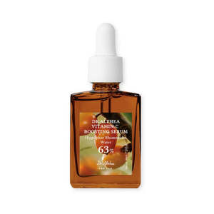 Anti Aging Care: Dr.Althea VITAMIN C BOOSTING SERUM 63% 30ML