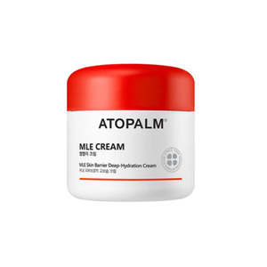 Anti Aging Care: ATOPALM MLE CREAM 65ML