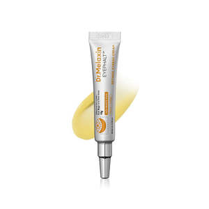 Brightening Care: Dr.Melaxin RETINOL EYEPHALT EYEBAG CREAM 10G