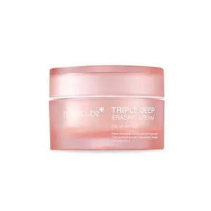Anti Aging Care: MEDICUBE TRIPLE COLLAGEN CREAM 4.0 50ML