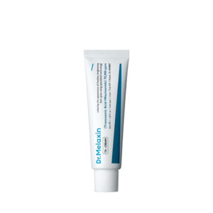 Brightening Care: Dr. Melaxin TX CREAM 50ML