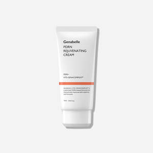 Acne Prone Skin: Genabelle PDRN Rejuvenating Cream 70ml