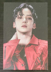 Official Kpop Album Unboxing Items: ATEEZ - [ZERO : FEVER Part.2 + Part.3] PLATFORM Ver. Unboxed Album Set