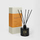 Black Orchid?& Clove