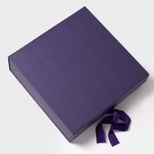 Candle Diffuser: Giftbox One