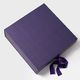 Giftbox One