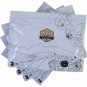 Formic Pro - Hive World