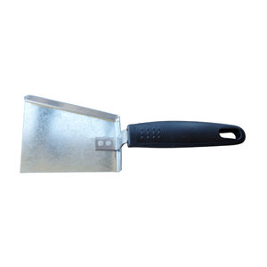 Products: Pollen Shovel - Hive World