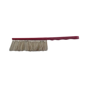 Products: Bee Brush - Hive World
