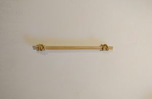 Products: Wick Holder - Hive World