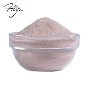 Powder: Ceylon Original Flavored Milk Tea Powder 1KG 三合一原味奶茶调味粉