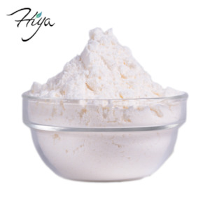 Powder: Coconut Flavored Powder 1KG 椰香调味粉