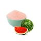 Watermelon Flavored Powder 1KG 西瓜调味粉
