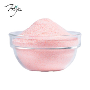 Powder: Strawberry Flavored Powder 1KG 草莓调味粉