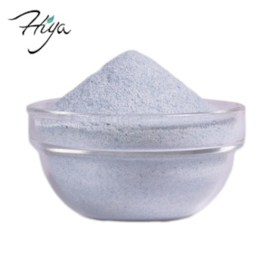 Frontpage: Taro Flavored Powder 1KG 芋头调味粉