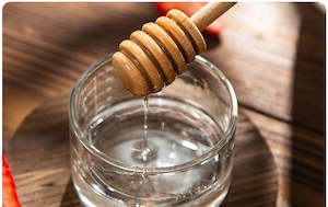 Bar: 0 Cal Artificial Sweetener 4kg - 0卡代糖 4kg