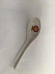 Supplies: Logo Spoon 汤勺