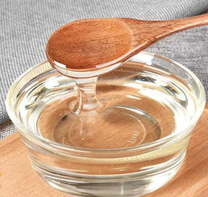 Topping: Fructose Syrup 5KG 果糖