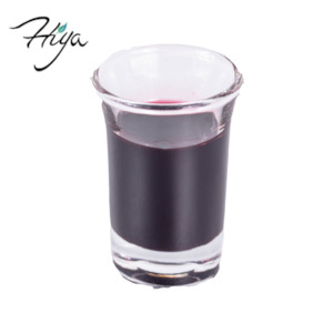 Syrup: Gold Grape Flavoured Syrup 5Kg 金葡萄浓糖果露