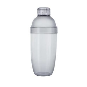 Toolware: Shake Cup 雪克杯