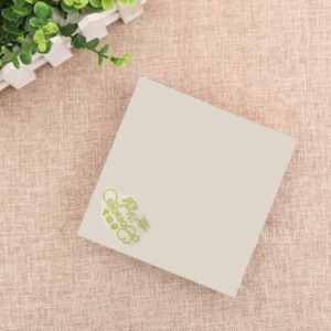 Momo Logo: LOGO Napkin 3000s LOGO餐巾纸 3000张/箱
