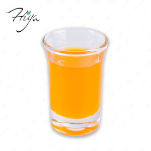 Bar: Pineapple Flavoured Syrup 5Kg $4.399/500ml