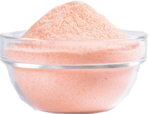 Frontpage: Papaya Flavored Powder 1KG 木瓜调味粉