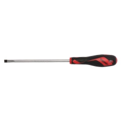 Teng MD TT-MV+ Screwdriver FL1.2 x 6.5 x 150mm