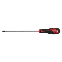 Drive Tools Accessories: Teng MD TT-MV+ Screwdriver PH#2 x 200mm