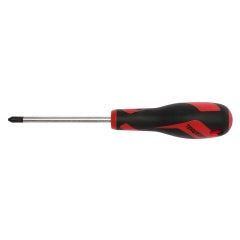 Teng MD TT-MV+ Screwdriver PH#2 x 100mm