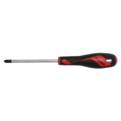 Teng MD TT-MV+ Screwdriver PH#2 x 100mm