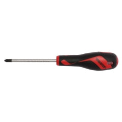 Drive Tools Accessories: Teng MD TT-MV+ Screwdriver PZ#2 x 100mm