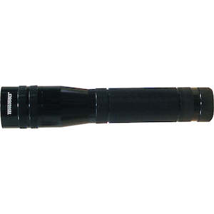 Lighting L E D Torches: Teng Led Torch 194mm (3W) C**