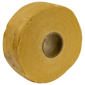 UCC Petrolatum Tape HT 50mm x 10m
