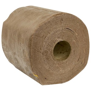 Tapes Adhesive: UCC Petrolatum Tape ST 150mm x 10m