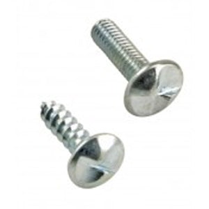 Champion 10G x 13/16in x 1/2in Captive U - Type Speed Nut -