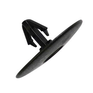 Champion Bonnet insulation Clip 35mm Head x 14mm - 50pk
