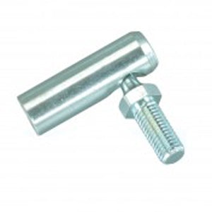 Champion Ball Joint Light Weight 90Deg. 1/4in UNF