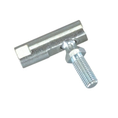 Champion 1/4in UNF Spring Loaded Ball Joint