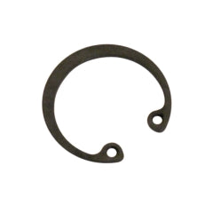 Champion 1 - 7/8in External Circlip - 25pk