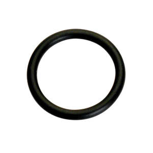Champion 3/16in (I.D.) x 1/16in Imperial O-Ring - 50pk